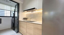 Blk 94 Skyparc @ Dawson (Queenstown), HDB 4 Rooms #573988611